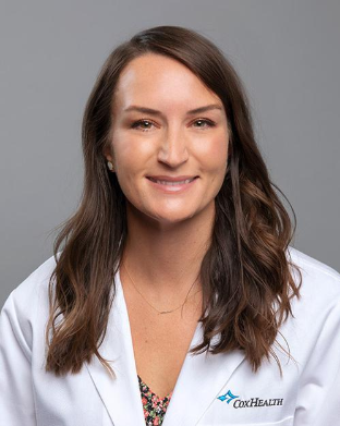 Molly-Greenwade (002)